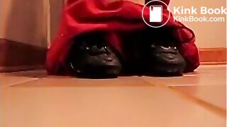 Toilet Chronicles - video 2