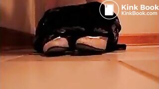 Toilet Chronicles - video 2