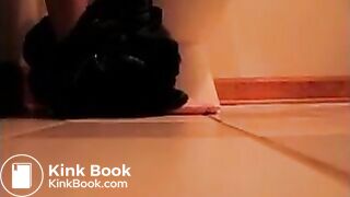 Toilet Chronicles - video 2