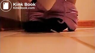 Toilet Chronicles - video 2