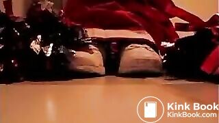 Toilet Chronicles - video 2