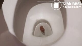 Shitting - video 551