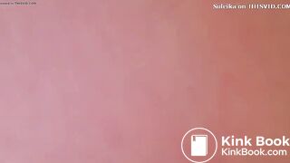 Shitting - video 551