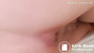 Shitting - video 551