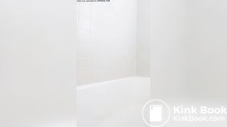 Diarrhea Accident - video 3