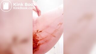 Diarrhea Accident - video 3