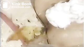 昭和のスカトロ