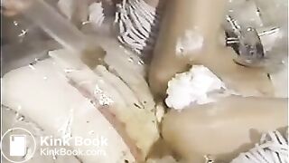 昭和のスカトロ