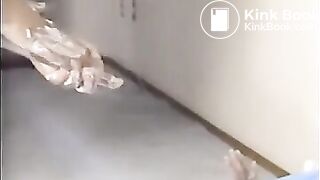 昭和のスカトロ