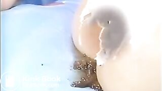 昭和のスカトロ