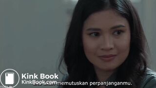 Haunted Restroom Poop | Movie Scene