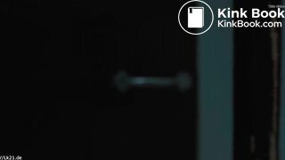 Haunted Restroom Poop | Movie Scene