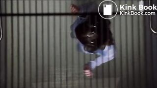 Not another teen movie school diarrhea scene