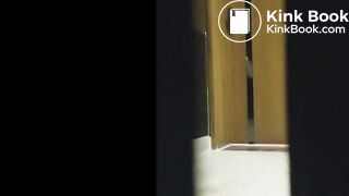 拉屎63