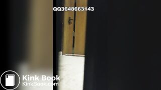 拉屎63