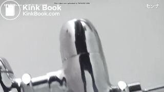 Scat Japanese - video 9