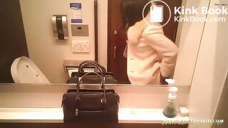 Scat Japanese - video 5