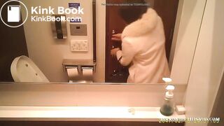 Scat Japanese - video 5