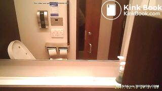 Scat Japanese - video 5