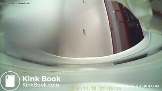 Scat Japanese - video 5