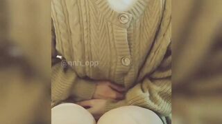 下痢トイレ