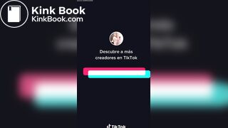 Woman farting - video 4