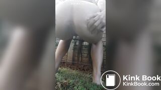 Shitting - video 547