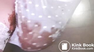 Huge mess - video 5