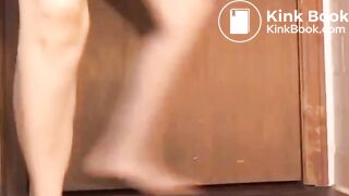 Girl scat - video 56