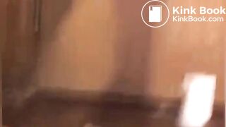 Girl scat - video 56
