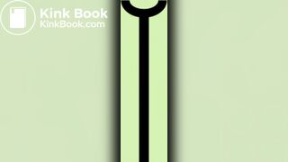 5-Volt's Gassy And Shitty Squats For TheGassyPoopLover