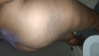 Late Arrival to the Party