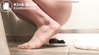 Big quick shit - video 2