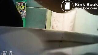 No.202111-1
