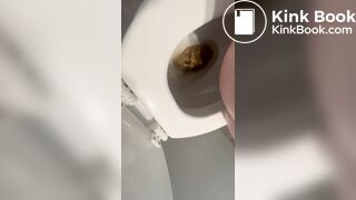 Diarrhea - video 355