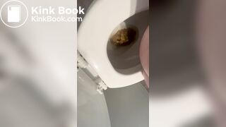 Diarrhea - video 355