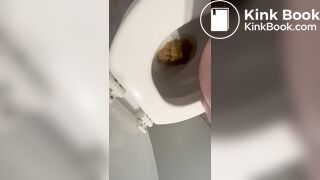 Diarrhea - video 355