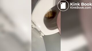 Diarrhea - video 355
