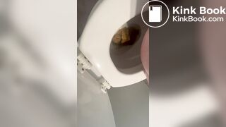 Diarrhea - video 355