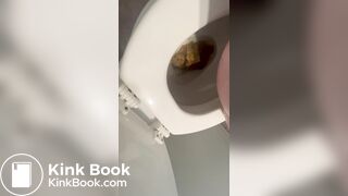 Diarrhea - video 355