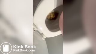 Diarrhea - video 355