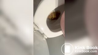 Diarrhea - video 355