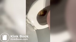 Diarrhea - video 355