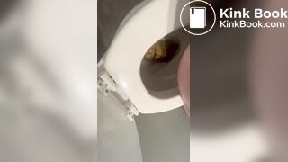 Diarrhea - video 355