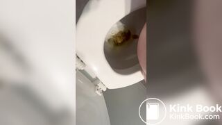 Diarrhea - video 355