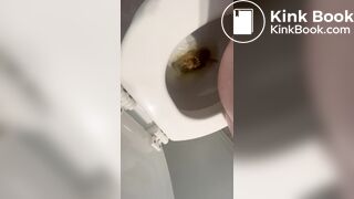Diarrhea - video 355