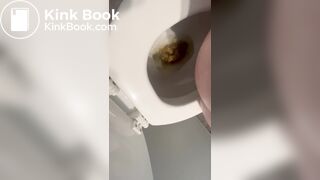 Diarrhea - video 355