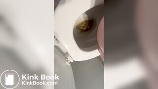 Diarrhea - video 355