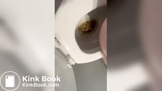 Diarrhea - video 355