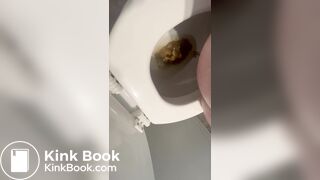 Diarrhea - video 355